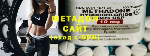 ПСИЛОЦИБИНОВЫЕ ГРИБЫ Балабаново