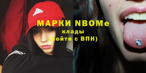 ПСИЛОЦИБИНОВЫЕ ГРИБЫ Балабаново