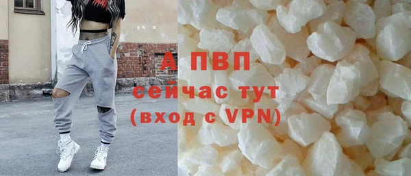ПСИЛОЦИБИНОВЫЕ ГРИБЫ Балабаново